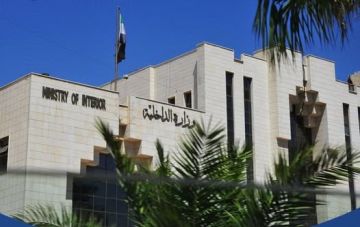 مصدر أمني: اعتقال تاجر مخدرات مطلوب بلبنان بعد دخوله الاراضي السورية