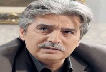 عباس النوري يرثي أحمد خليفة: سننكر الذاكرة إن أنكرنا حضورك