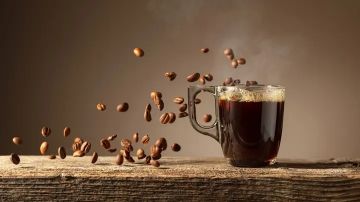 علماء في كوريا الجنوبية يبتكرون استخداما جديدا و غير متوقع للقهوة