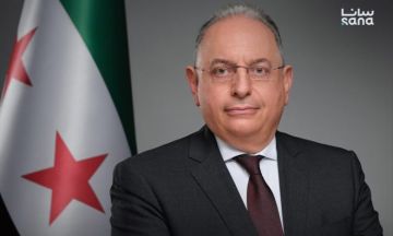 أرقام شكلية لا تعبر عن الواقع الكارثي .. وزير المالية يعلن أن سوريا حققت فائضا ماليا لأول مرة منذ 35 عاما