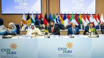 الرئاسة المصرية تكشف عن توافق مع سوريا ولبنان بشأن إسرائيل 