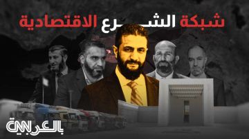 مع بدء محاكمة رموز نظام الأسد.. تدوينة للشرع عن ضرورة تحقيق العدالة