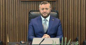 الهلالي يكشف تفاصيل تنفيذ الاتفاق مع قسد الهلالي يكشف تفاصيل تنفيذ الاتفاق مع قسد