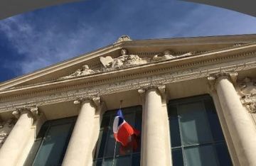 فرنسا تأمر بحبس سوري متورط بجرائم وانتهاكات في سوريا