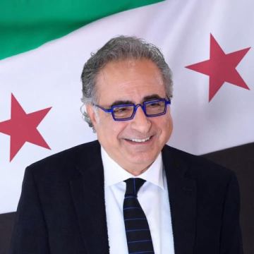 مازن ديروان: البعض ينشر آراء تعكس حنينا لنماذج اقتصادية سابقة