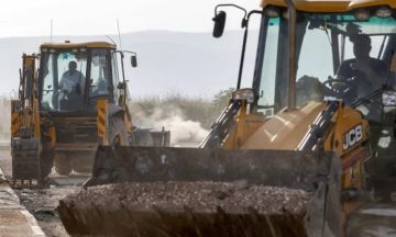 هيومان رايتس ووتش: إسرائيل تمول جرائم حرب في الجولان السوري المحتل