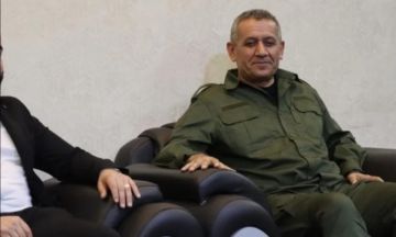 سيامند عفرين يعلن استكمال عملية تبادل الأسرى