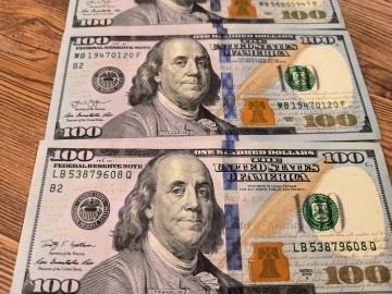 البنك الدولي يوافق على منحة بـ225 مليون دولار لدعم قطاعي المياه والصحة في سوريا