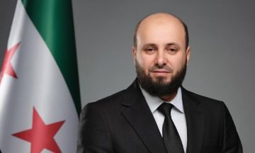 وزير الطاقة: عودة الكهرباء إلى أحياء في حلب بعد 9 سنوات من الانقطاع