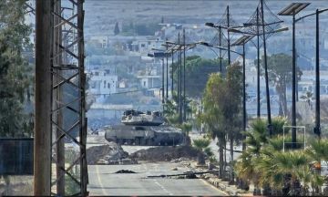 توغل إسرائيلي جديد في القنيطرة و انسحاب بعد تفتيش المارة