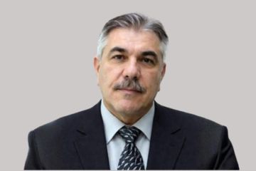 محافظ الحسكة: ملف المعتقلين لدى قسد و دمشق سينتهي خلال أسبوع