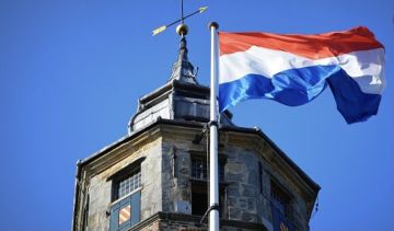 هولندا تدرج الدروز في سوريا رسميا كفئة معرضة للخطر وتفتح باب الحماية القانونية لهم