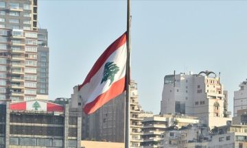 بيروت تشدد على رفضها ضلوع أي لبناني في الإساءة لأمن سوريا