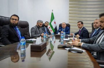 مجلس الضرائب يتخذ خطوة جديدة نحو التحول الرقمي