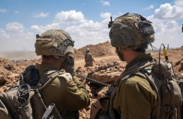 سوريا.. الجيش الاسرائيلي يقصف محيط بلدة كودنة بريف القنيطرة الجنوبي