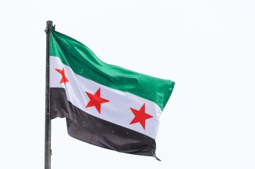 جدل في سوريا: فلترة وظائف مشبوهة أم تصفية حسابات؟