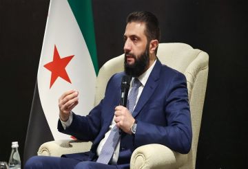 الشرع أم ميرتس؟ .. من طلب عودة 80 من اللاجئين السوريين في ألمانيا إلى بلادهم؟