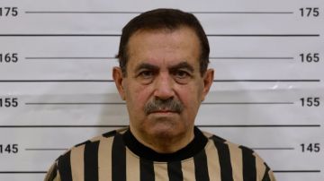 اعتقال لواء متهم بهجوم الغوطة الكيميائي عام 2013 في دمشق