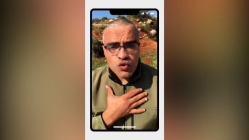 رئيس الأركان الإسرائيلي يحذر الجنود من خطر ارتكاب حوادث غير أخلاقية خلال الحروب