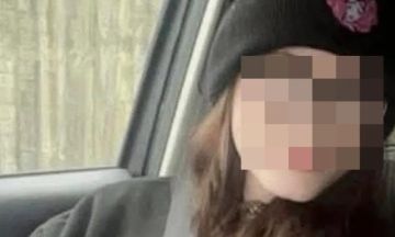 مأساة في بريطانيا.. كلب عائلي يقتل شابة داخل منزلها