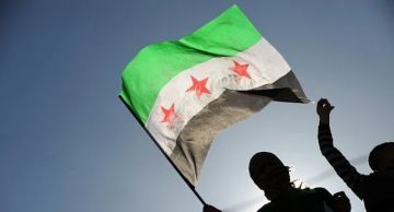 القضاء السوري يشرع في محاكمة شخصيات بارزة من عهد الأسد وأولهم عاطف نجيب