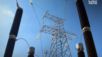 عودة ضخ الغاز إلى سوريا عبر الأردن.. كيف انعكس على الكهرباء؟