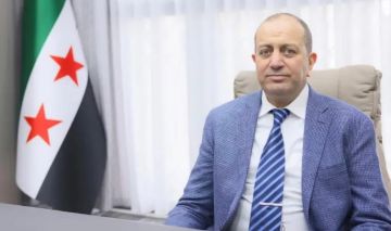 وزير الشباب و الرياضة يستقيل بسبب وضعه الصحي وزير الشباب و الرياضة يستقيل بسبب وضعه الصحي