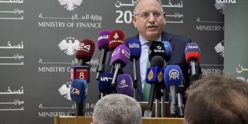 تسوية أوضاع المستثمرين في المدن الصناعية.. تمهيد للوصول إلى نظام استثمار جديد