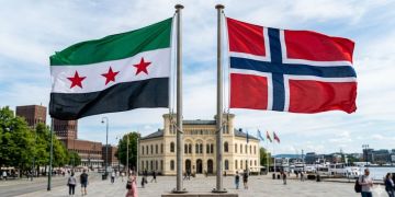 النرويج ترفع الحظر عن استثمارات صندوق ثروتها السيادي في السندات الحكومية السورية