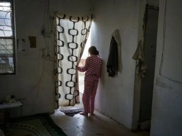 بعض منهن اغتصبوا و عدن حوامل إلى عائلاتهن .. نيويورك تايمز: عمليات اختطاف النساء و الفتيات العلويات كانت أكثر شيوعا ووحشية مما اعترفت به الحكومة السورية