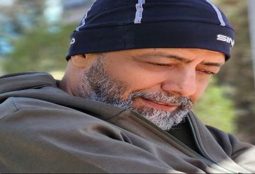 قاسم ملحو: الوطنية الحقيقية تقاس بالأفعال لا بالشعارات