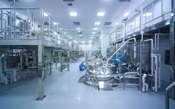 وزير الصحة يؤكد تثبيت أسعار الأدوية