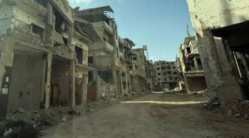 الخارجية السورية تعارض العودة الفورية للاجئين من ألمانيا