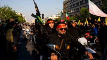 لم تنته الدبلوماسية مع إيران بعد، لكنها على وشك الانهيار- افتتاحية الاندبندنت