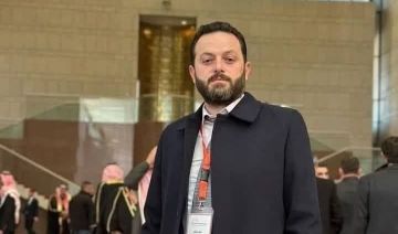 اعتقال رئيس بلدية وادي العيون في طرطوس من قبل قوات الأمن ما أدى لغضب الأهالي