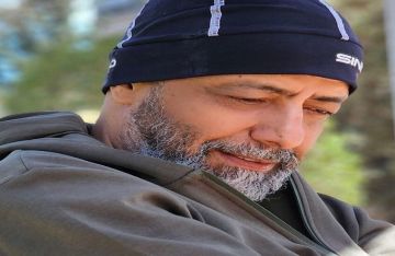 قاسم ملحو: الوطنية الحقيقية لاتقاس بالشعارات والخطابات