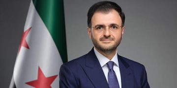 وزير الاتصالات: تنظيم عمل منصات التواصل في سوريا لتعزيز الفوائد وضبط المخاطر