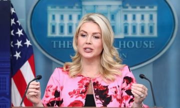 أكسيوس عن البيت الأبيض: لبنان ليس جزءا من اتفاق وقف إطلاق النار مع إيران