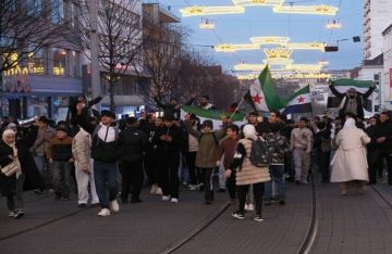 استطلاع يظهر موقف الألمان من عودة اللاجئين السوريين إلى وطنهم