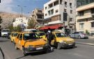 إجراءات جديدة لتنظيم قطاع التكسي .. عدادات ذكية و تطبيق إلكتروني قريبا