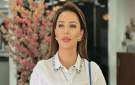 سوزان نجم الدين تختار هذا البلد للاستقرار فيه خلال الفترة المقبلة - sy