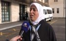 لجنة التحقيق الوطنية: الأعداد الموثقة لأبناء المعتقلين ليست نهائية - sy