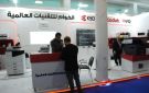 مجموعة الخوام تشارك في معرض (سيريا هايتك) بدمشق وتستعرض حلولا متكاملة للتحول الرقمي - sy