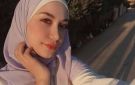 العثور على جثة شابة كانت اختفت قبل أيام في ريف دمشق - sy
