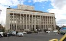 انفراجة مالية كبيرة.. مصرف سوريا المركزي يفتح حسابا لدى البنك المركزي الألماني