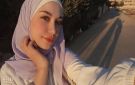 العثور على جثة شابة فلسطينية سورية بعد أيام من فقدانها في ريف دمشق