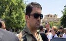 خطوة جديدة على طريق العدالة الانتقالية في سوريا.. إعداد دعوى قضائية ضد فادي صقر - sy