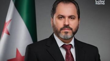 تعميم يحظر فرض خدمات غير مطلوبة من قبل الزبائن في المنشآت السياحية تعميم يحظر فرض خدمات غير مطلوبة من قبل الزبائن في المنشآت السياحية