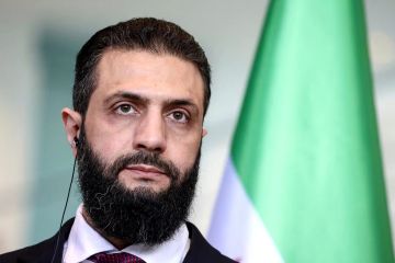 رويترز: سوريا ستشارك في قمة مجموعة السبع في فرنسا الشهر المقبل رويترز: سوريا ستشارك في قمة مجموعة السبع في فرنسا الشهر المقبل