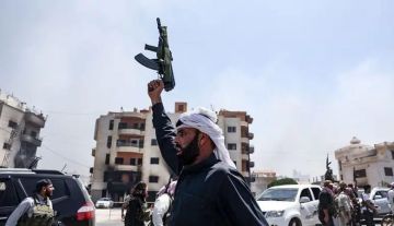 بي بي سي : ماذا نعرف عن القبائل السورية؟ وما علاقتها بالدولة؟